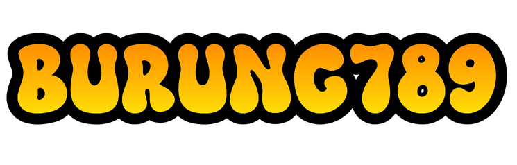 Logo Baru